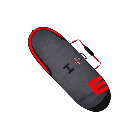 housse-de-transport-paddle-8-6-grey-red