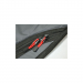 housse-de-transport-paddle-8-6-grey-red (3)