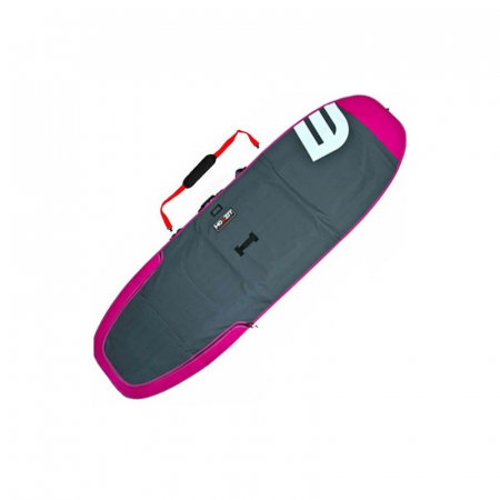 housse-de-transport-paddle-8-6-grey-pink