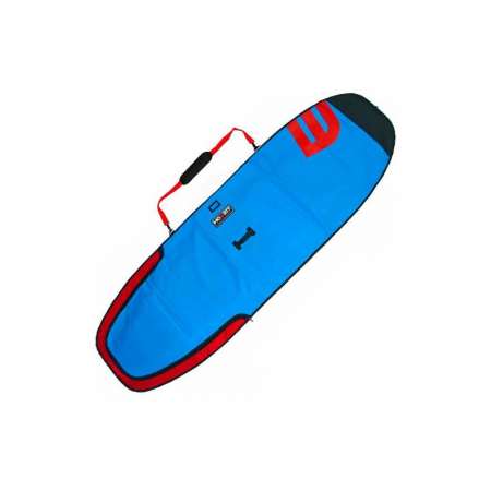 housse-de-transport-paddle-8-6-blue-red