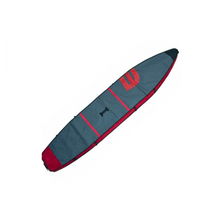 housse-de-transport-paddle-12-6-grey-red