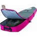 housse-de-transport-paddle-12-6-grey-pink (1)