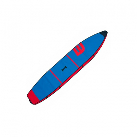 housse-de-transport-paddle-12-6-blue-red