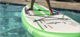 Shark 9’2 All Round Surf Paddle Board