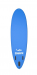 Shark Inflatable SUP - 10′ All Round Regular