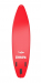 Shark Inflatable SUP - 10’6 Touring Board