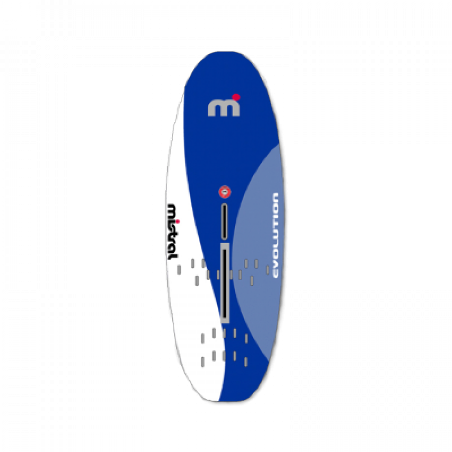 Mistral доска для виндсерфинга. Mistral 140 Windsurfing. Mistral EVO White. Фирма Мистраль связанная с серфингом.